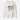 USA Siri the Leonberger - Cali Wave Hooded Sweatshirt