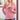USA Siri the Leonberger - Cali Wave Hooded Sweatshirt