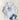 USA Siri the Leonberger - Unisex Loopback Terry Hoodie