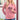 USA Sophie the Brittany Beagle Mix - Cali Wave Hooded Sweatshirt