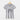 USA Sven the Double Merle Spaniel Aussie Mix - Women's Perfect V-neck Shirt