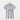 USA Tillie the Samoyed - Women's Perfect V-neck Shirt