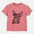 USA Tucker the Australian Kelpie - Kids/Youth/Toddler Shirt