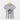 USA Winnie the Mini Aussiedoodle - Women's Perfect V-neck Shirt