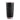 Uncle Boxed - 20oz Polar Insulated Tumbler