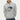 Frosty Akita - Mid-Weight Unisex Premium Blend Hoodie