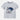 Frosty Akita - Kids/Youth/Toddler Shirt