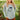 Frosty Beagle - Aly - Cali Wave Hooded Sweatshirt