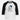 Frosty Basset Hound - Youth 3/4 Long Sleeve