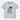 Frosty Basset Hound - Kids/Youth/Toddler Shirt