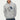 Frosty Great Dane - Bruce - Mid-Weight Unisex Premium Blend Hoodie