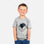 Frosty Black Cat in a Box - Doc - Kids/Youth/Toddler Shirt