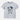 Frosty Basset Hound German Shepherd Mix - Gretchen - Kids/Youth/Toddler Shirt