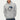 Frosty Flat-Coated Retriever - Jack - Mid-Weight Unisex Premium Blend Hoodie