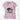 Frosty Border Collie 2.0 - Jam - Women's Perfect V-neck Shirt
