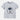 Frosty Standard Poodle - Jemma - Kids/Youth/Toddler Shirt