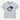 Frosty Brittany Spaniel - Kiva - Kids/Youth/Toddler Shirt