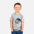 Frosty Labradoodle - Kids/Youth/Toddler Shirt