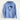 Frosty Great Dane - Lucy - Mid-Weight Unisex Premium Blend Hoodie