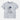 Frosty Puggle - Mayble - Kids/Youth/Toddler Shirt