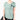 Frosty Akita - Women's V-neck Shirt