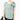Frosty Heeler - Women's V-neck Shirt