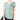 Frosty Brittany Spaniel - Kiva - Women's V-neck Shirt