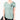 Frosty Mixed Breed - Lousia - Women's V-neck Shirt