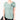 Frosty Mini Pinscher - Women's V-neck Shirt