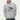 Frosty Shepherd Mix - Rosie - Mid-Weight Unisex Premium Blend Hoodie