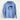 Frosty Leonberger - Sabre - Mid-Weight Unisex Premium Blend Hoodie