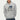 Frosty Shih Tzu - Mid-Weight Unisex Premium Blend Hoodie