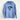 Frosty Bluetick Coonhound - Shiva - Mid-Weight Unisex Premium Blend Hoodie
