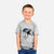 Frosty Snake - Spike - Kids/Youth/Toddler Shirt