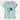 Frosty Chiweenie - Tater Tot - Women's V-neck Shirt
