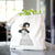 Henrietta the Chicken - Tote Bag