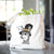 Aaron the Chihuahua - Tote Bag