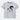 Halloween Caico the Samoyed - Kids/Youth/Toddler Shirt