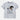 Halloween Chia the Samoyed Husky Mix - Kids/Youth/Toddler Shirt