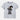 Halloween Drake the Doberman Pinscher - Kids/Youth/Toddler Shirt