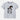Halloween Gerard the Petit Basset Griffon Vandeen - Kids/Youth/Toddler Shirt