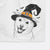 Jazz the Lab Mix Decorative Hand Towel