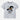 Halloween Jeff the Cairn Terrier - Kids/Youth/Toddler Shirt