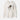 Witch Koa the Jack Russell Terrier - Cali Wave Hooded Sweatshirt
