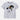 Halloween Malibu the Staffordshire Terrier/Pitbull Mix - Kids/Youth/Toddler Shirt
