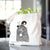 Neptune the Newfoundland - Tote Bag