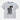 Halloween Ralph the Leonberger - Kids/Youth/Toddler Shirt