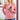 Witch Siri the Leonberger - Cali Wave Hooded Sweatshirt