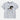 Halloween Tillie the Samoyed - Kids/Youth/Toddler Shirt