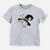 Halloween Wallace the Whippet - Kids/Youth/Toddler Shirt